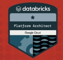 Platforrm Archirect_google